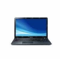 ноутбук Samsung NP450R5E-X07 Черный