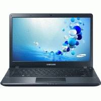 ноутбук Samsung NP470R4E-K01 Черный