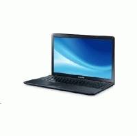ноутбук Samsung NP470R4E-K01 Черный