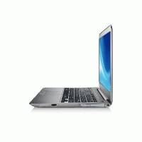 ноутбук Samsung NP530U4C-S0A Серебристый