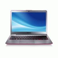 ноутбук Samsung NP535U3C-A06 Розовый