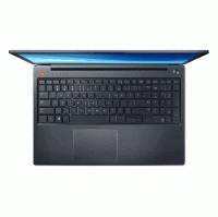 ноутбук Samsung NP670Z5E-X01 Черный