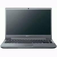 ноутбук Samsung NP700Z3A-S01 Серебристый