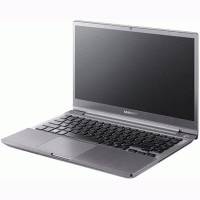 ноутбук Samsung NP700Z3A-S01 Серебристый