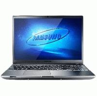 ноутбук Samsung NP700Z5C-S02 Серебристый