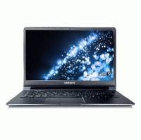ноутбук Samsung NP900X3C-A04 Темно-синий