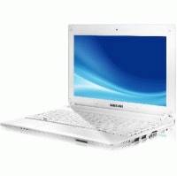 нетбук Samsung NPN100S-N03 Белый