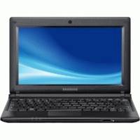 нетбук Samsung NPN100S-N06 Черный