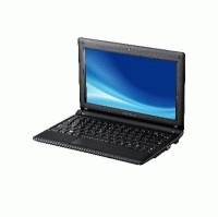 нетбук Samsung NPN102S-B05 Черный