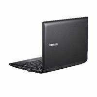 нетбук Samsung NPN102S-B05 Черный