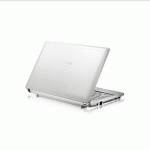 нетбук Samsung NPN110-KA01 Серебристый