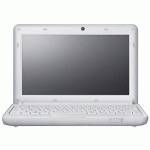 нетбук Samsung NPN130-KA06