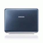нетбук Samsung NPN130-KA06