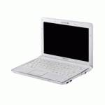 нетбук Samsung NPN140-KA06