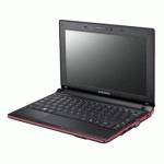 нетбук Samsung NPN150-JA01