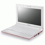 нетбук Samsung NPN150-JP02
