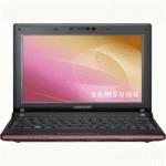 нетбук Samsung NPN150-JP06 Черный