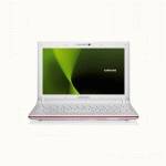 нетбук Samsung NPN150-JP0B Белый