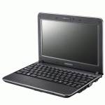 нетбук Samsung NPN220-JA02