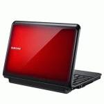 нетбук Samsung NPN220-JA02