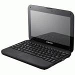 нетбук Samsung NPN308-DA01