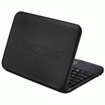 нетбук Samsung NPN308-DA01