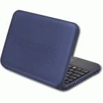 нетбук Samsung NPN310-WAS2