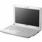 нетбук Samsung NPNC10-KA02