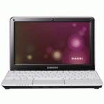 нетбук Samsung NPNC110-A0B Розовый