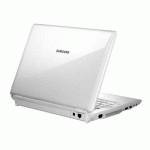 ноутбук Samsung NPQ210-FA0F