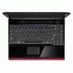ноутбук Samsung NPQ210-FA0D