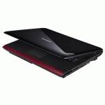 ноутбук Samsung NPQ210-FA0D