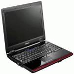 ноутбук Samsung NPQ310-FS01