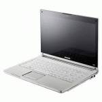 ноутбук Samsung NPQ320-JS02