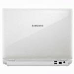 ноутбук Samsung NPQ320-JS02
