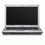 ноутбук Samsung NPR430-JS04