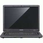 ноутбук Samsung NPR455-FS03