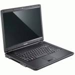 ноутбук Samsung NPR508-DA01