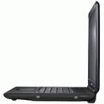 ноутбук Samsung NPR509-FS01
