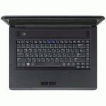 ноутбук Samsung NPR510-XA05