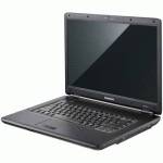 ноутбук Samsung NPR510-XA05