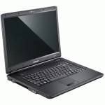ноутбук Samsung NPR510-XA05