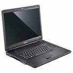 ноутбук Samsung NPR620-JS01