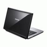 ноутбук Samsung NPR520-FS02