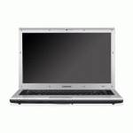 ноутбук Samsung NPR520-FS02