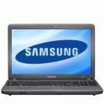 ноутбук Samsung NPR525-JS02