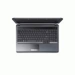 ноутбук Samsung NPR525-JT06