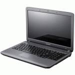 ноутбук Samsung NPR525-JV04