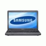 ноутбук Samsung NPR528-DA03