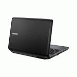 ноутбук Samsung NPR528-DA03